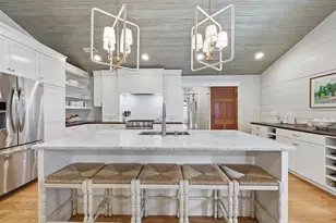 92 Channel Bluff Ave, Pawleys Island, SC 29585 - Photo 12