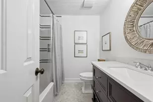 92 Channel Bluff Ave, Pawleys Island, SC 29585 - Photo 28