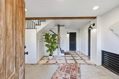 92 Channel Bluff Ave., Pawleys Island, SC 29585 - Photo 4