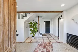 92 Channel Bluff Ave, Pawleys Island, SC 29585 - Photo 4