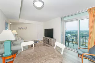 504 N Ocean Blvd, Myrtle Beach, SC 29577 - Photo 8