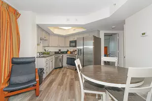 504 N Ocean Blvd, Myrtle Beach, SC 29577 - Photo 6