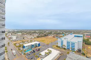 504 N Ocean Blvd, Myrtle Beach, SC 29577 - Photo 10