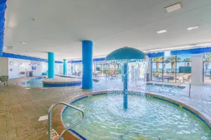 504 N Ocean Blvd, Myrtle Beach, SC 29577 - Photo 24