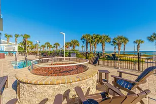 504 N Ocean Blvd, Myrtle Beach, SC 29577 - Photo 26