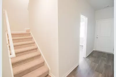 1382 Speedway St., Myrtle Beach, SC 29579 - Photo 14