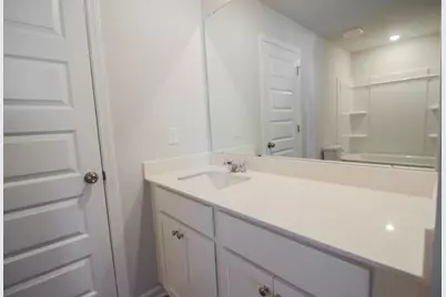 1382 Speedway St., Myrtle Beach, SC 29579 - Photo 18