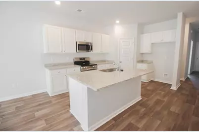 1382 Speedway St., Myrtle Beach, SC 29579 - Photo 6