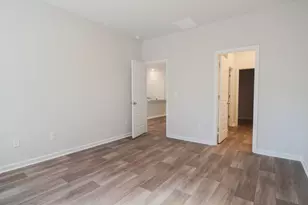 1382 Speedway St, Myrtle Beach, SC 29579 - Photo 10