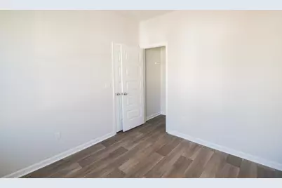 1382 Speedway St., Myrtle Beach, SC 29579 - Photo 4