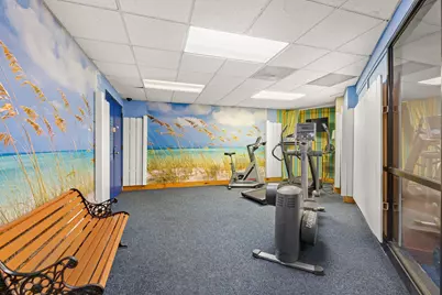 200 76th Ave. N #304, Myrtle Beach, SC 29572 - Photo 20