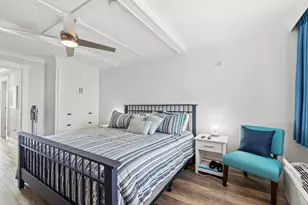 200 76th Ave N, Myrtle Beach, SC 29572 - Photo 12