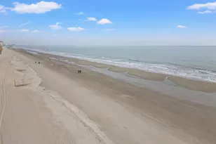 200 76th Ave N, Myrtle Beach, SC 29572 - Photo 48