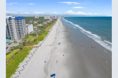 200 76th Ave. N #304, Myrtle Beach, SC 29572 - Photo 46