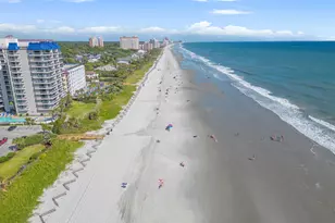 200 76th Ave N, Myrtle Beach, SC 29572 - Photo 46