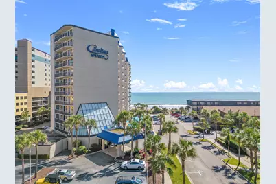 200 76th Ave. N #304, Myrtle Beach, SC 29572 - Photo 40