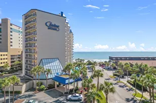 200 76th Ave N, Myrtle Beach, SC 29572 - Photo 40