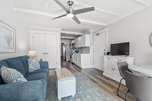 200 76th Ave N, Myrtle Beach, SC 29572 - Photo 6