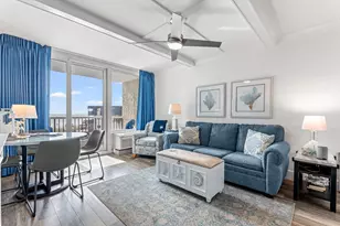 200 76th Ave N, Myrtle Beach, SC 29572 - Photo 2