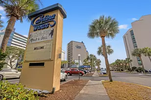 200 76th Ave N, Myrtle Beach, SC 29572 - Photo 36