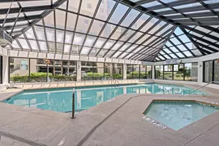 200 76th Ave N, Myrtle Beach, SC 29572 - Photo 26