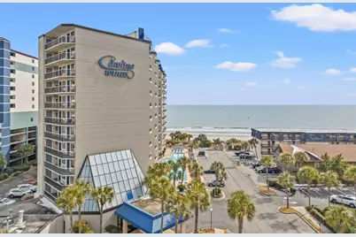 200 76th Ave. N #304, Myrtle Beach, SC 29572 - Photo 38