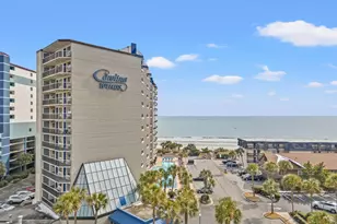 200 76th Ave N, Myrtle Beach, SC 29572 - Photo 38