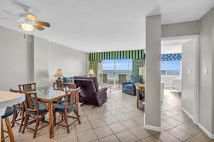 5806 N Ocean Blvd, North Myrtle Beach, SC 29582 - Photo 4