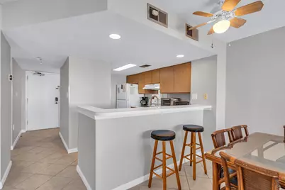 5806 N Ocean Blvd. #203, North Myrtle Beach, SC 29582 - Photo 10