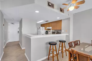 5806 N Ocean Blvd, North Myrtle Beach, SC 29582 - Photo 10