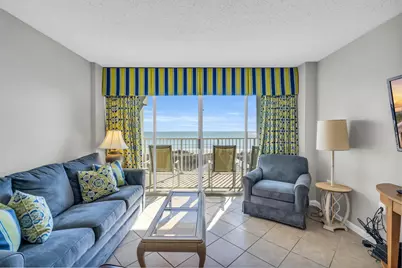 5806 N Ocean Blvd. #203, North Myrtle Beach, SC 29582 - Photo 6