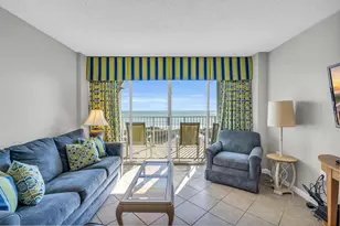 5806 N Ocean Blvd, North Myrtle Beach, SC 29582 - Photo 6