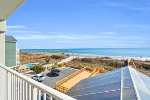 5806 N Ocean Blvd, North Myrtle Beach, SC 29582 - Photo 20