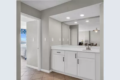 5806 N Ocean Blvd. #203, North Myrtle Beach, SC 29582 - Photo 26