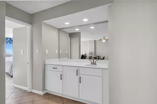 5806 N Ocean Blvd, North Myrtle Beach, SC 29582 - Photo 26