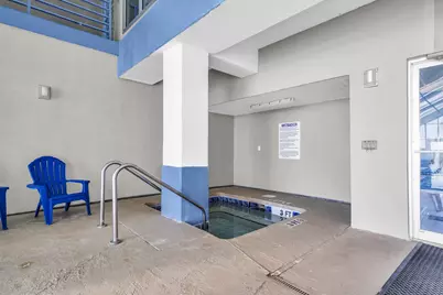 5806 N Ocean Blvd. #203, North Myrtle Beach, SC 29582 - Photo 32