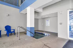 5806 N Ocean Blvd, North Myrtle Beach, SC 29582 - Photo 32