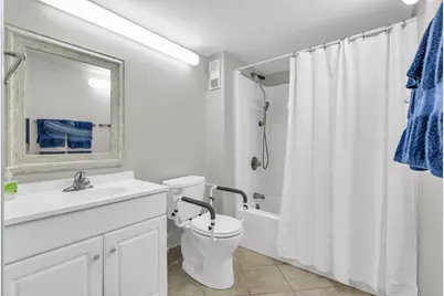 5806 N Ocean Blvd. #203, North Myrtle Beach, SC 29582 - Photo 30