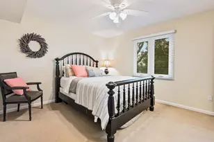 145 Old Tram Way, Pawleys Island, SC 29585 - Photo 16