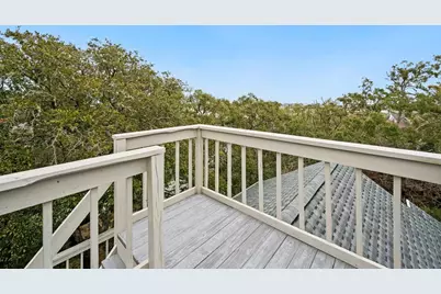145 Old Tram Way, Pawleys Island, SC 29585 - Photo 20