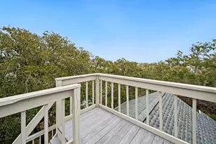 145 Old Tram Way, Pawleys Island, SC 29585 - Photo 20
