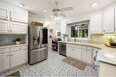 145 Old Tram Way, Pawleys Island, SC 29585 - Photo 6