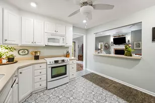 145 Old Tram Way, Pawleys Island, SC 29585 - Photo 6