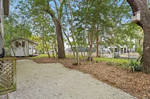 145 Old Tram Way, Pawleys Island, SC 29585 - Photo 38