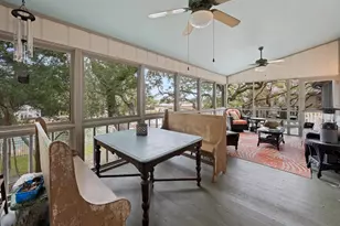 145 Old Tram Way, Pawleys Island, SC 29585 - Photo 22