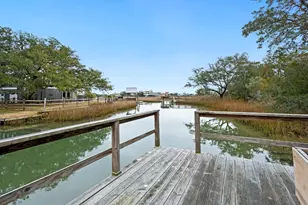 145 Old Tram Way, Pawleys Island, SC 29585 - Photo 26