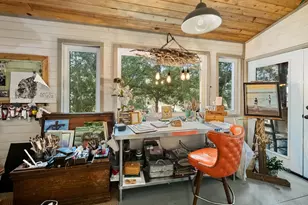 145 Old Tram Way, Pawleys Island, SC 29585 - Photo 12