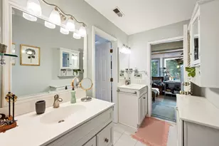 145 Old Tram Way, Pawleys Island, SC 29585 - Photo 10