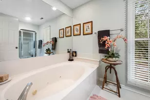 145 Old Tram Way, Pawleys Island, SC 29585 - Photo 12