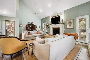 145 Old Tram Way, Pawleys Island, SC 29585 - Photo 4